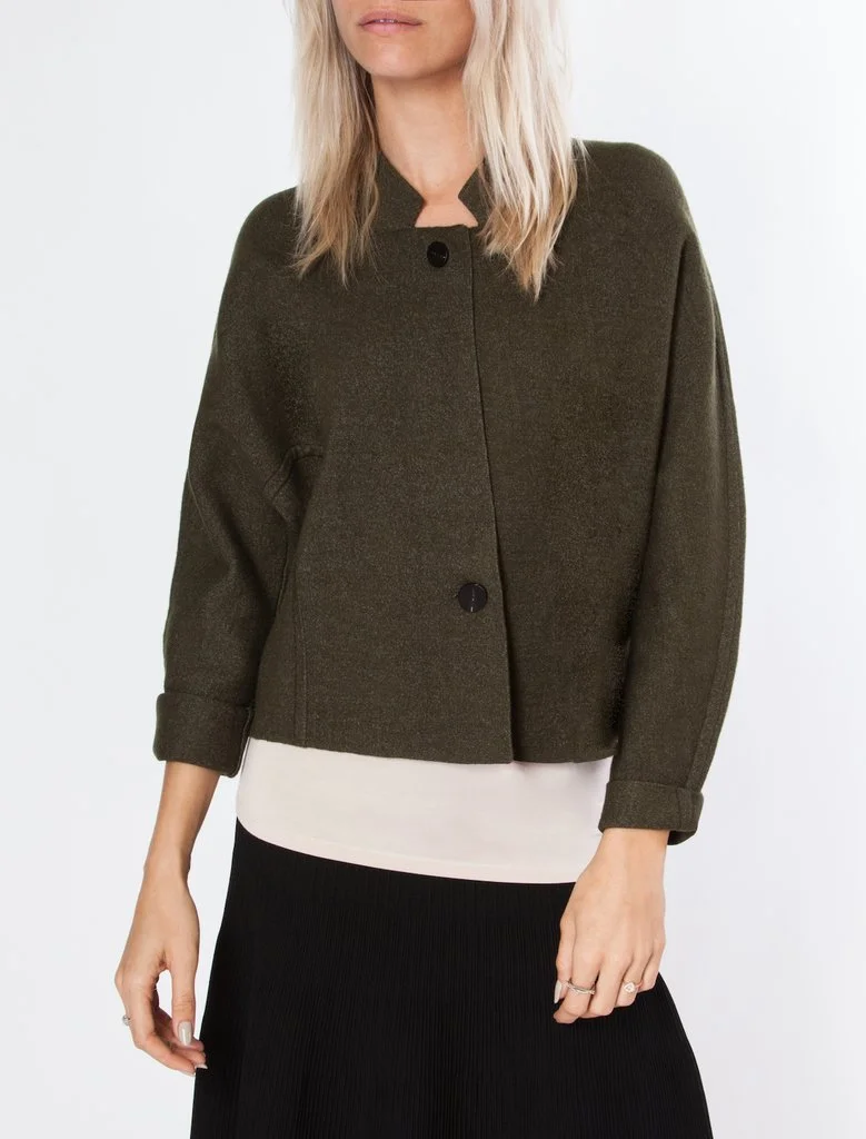 M5162_RYDEN_JACKET_OLIVE-2_c46a2e8a-e7b4-4c38-8667-73d506d6f371_1024x1024 (1).jpg