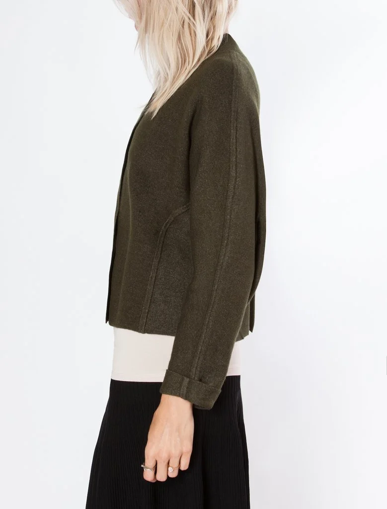 M5162_RYDEN_JACKET_OLIVE-3_1024x1024.jpg