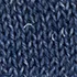 Alpine_YC1484.jpg