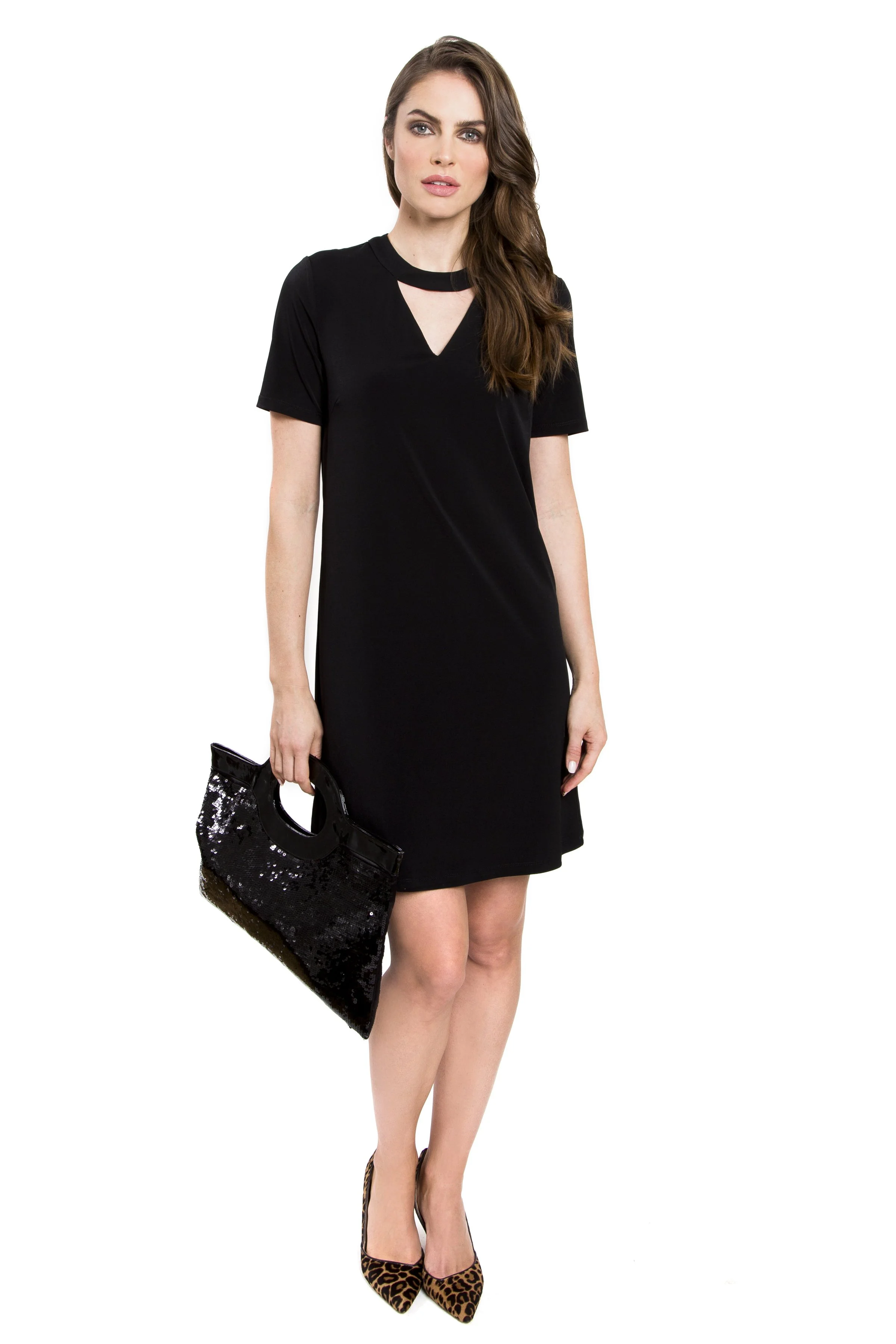 Danica_-_Black_Ribbon.jpg