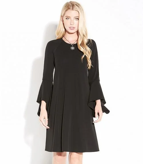black-1_5697.jpg