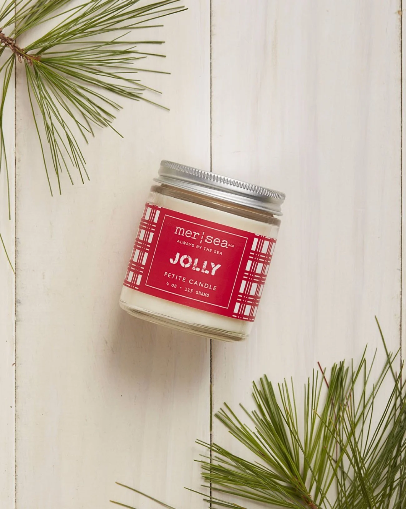 HTC-JOLLY.jpg