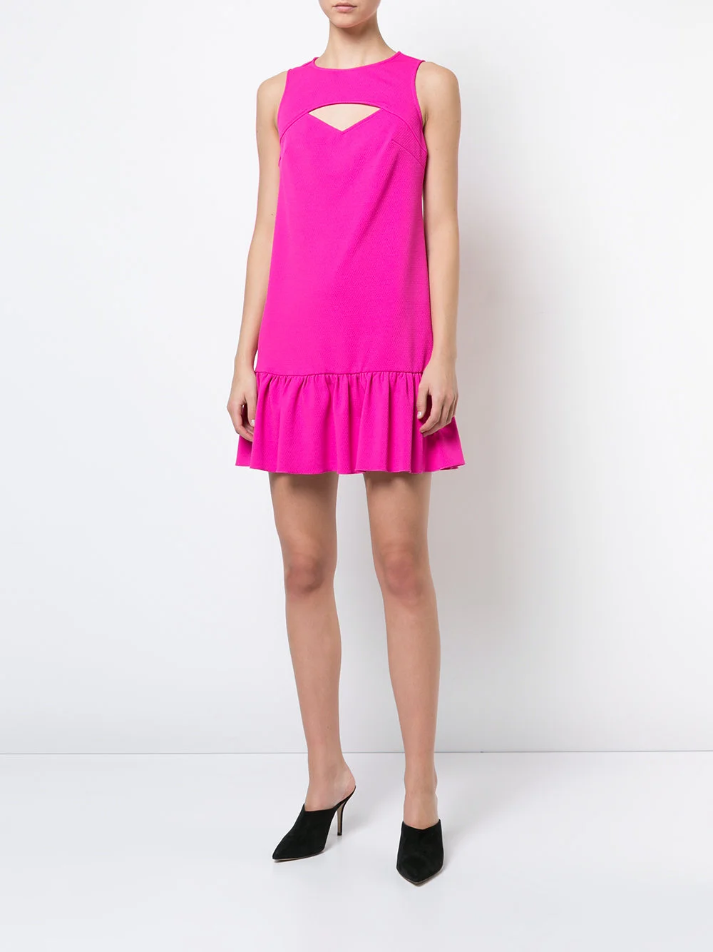 hot pink dress.jpg