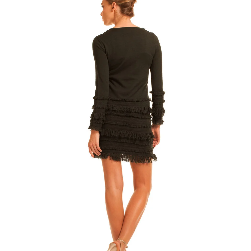 tt+fringe+dress+2.jpg