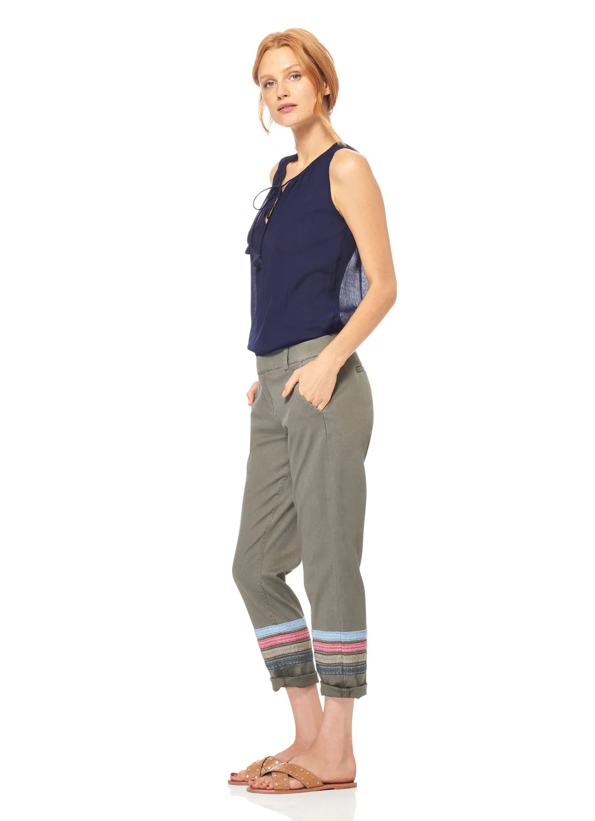 1684GT_PALM_022_1200x.jpg