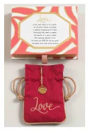 lulu-dk-love-love-code-charm-necklace_1_1_1.jpg