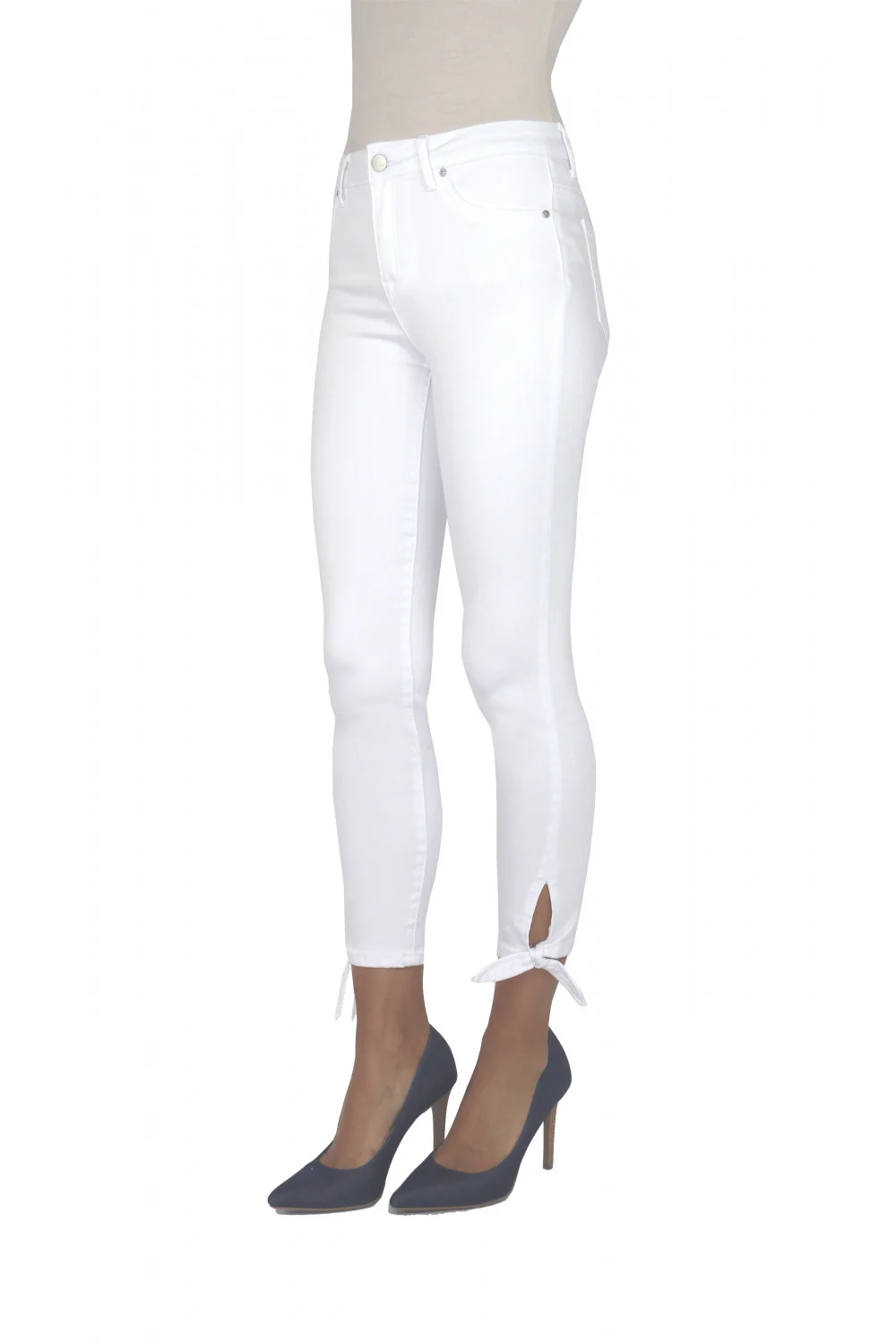 97809-qeyb_wht_2.jpg