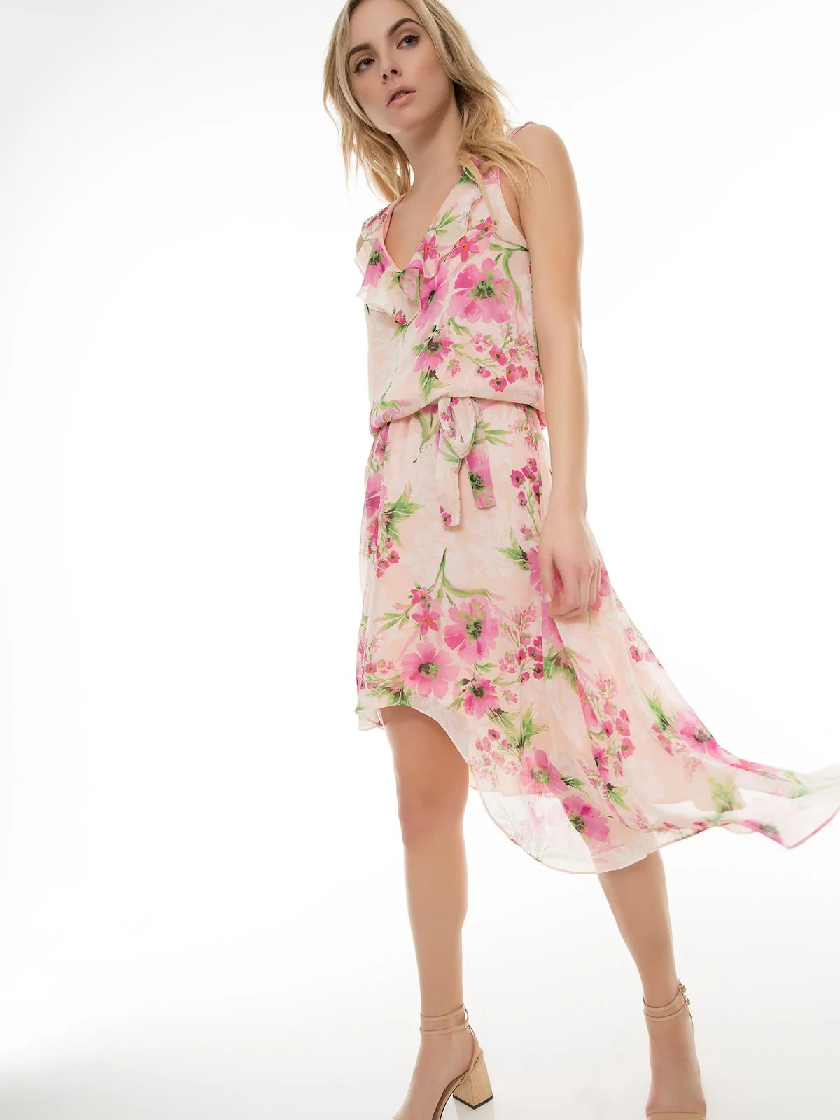TR-323-madeline.jpg