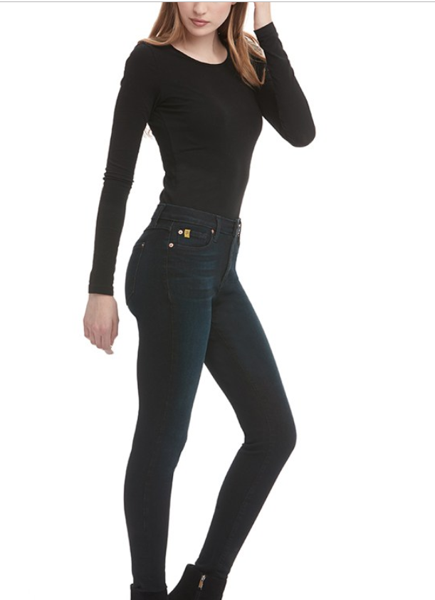 Screenshot (54).png