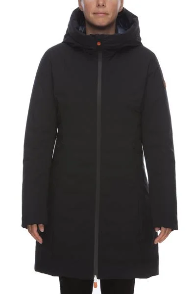 S4306W-MATT5_01_Black_M_400x.jpg