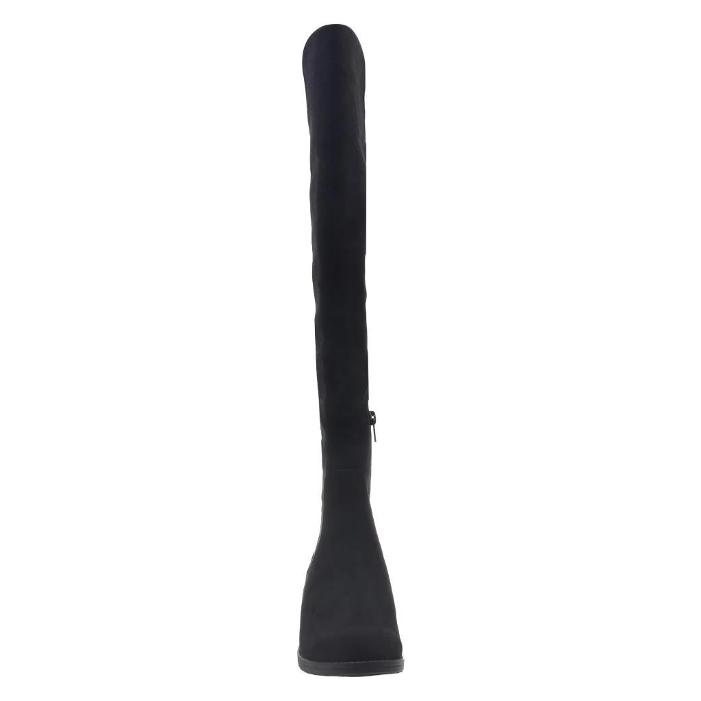 maple.black.front.1024.jpg