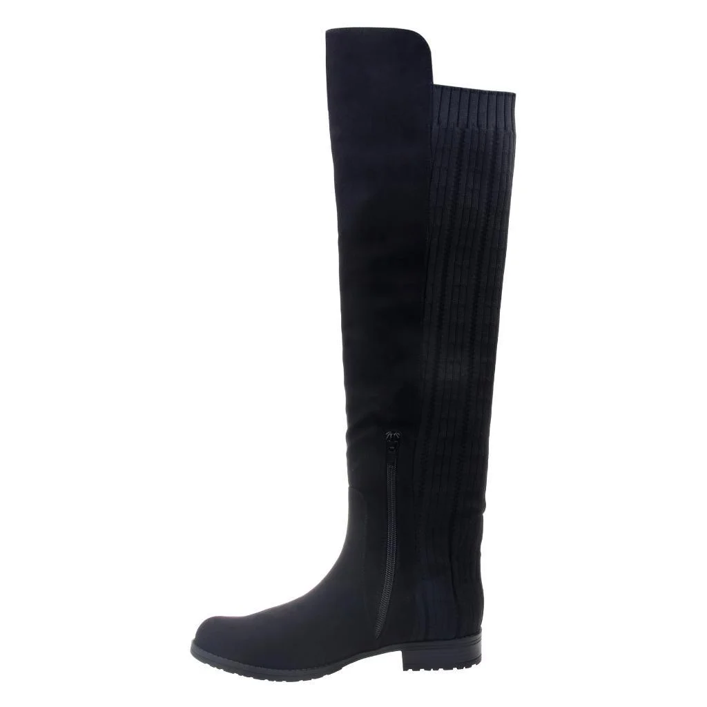 maple.black.left.1024.jpg