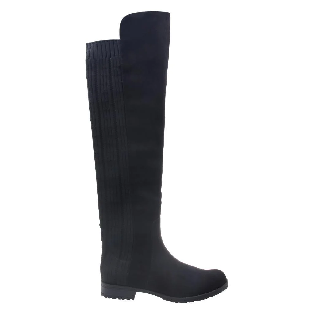 maple.black.right.1024.jpg