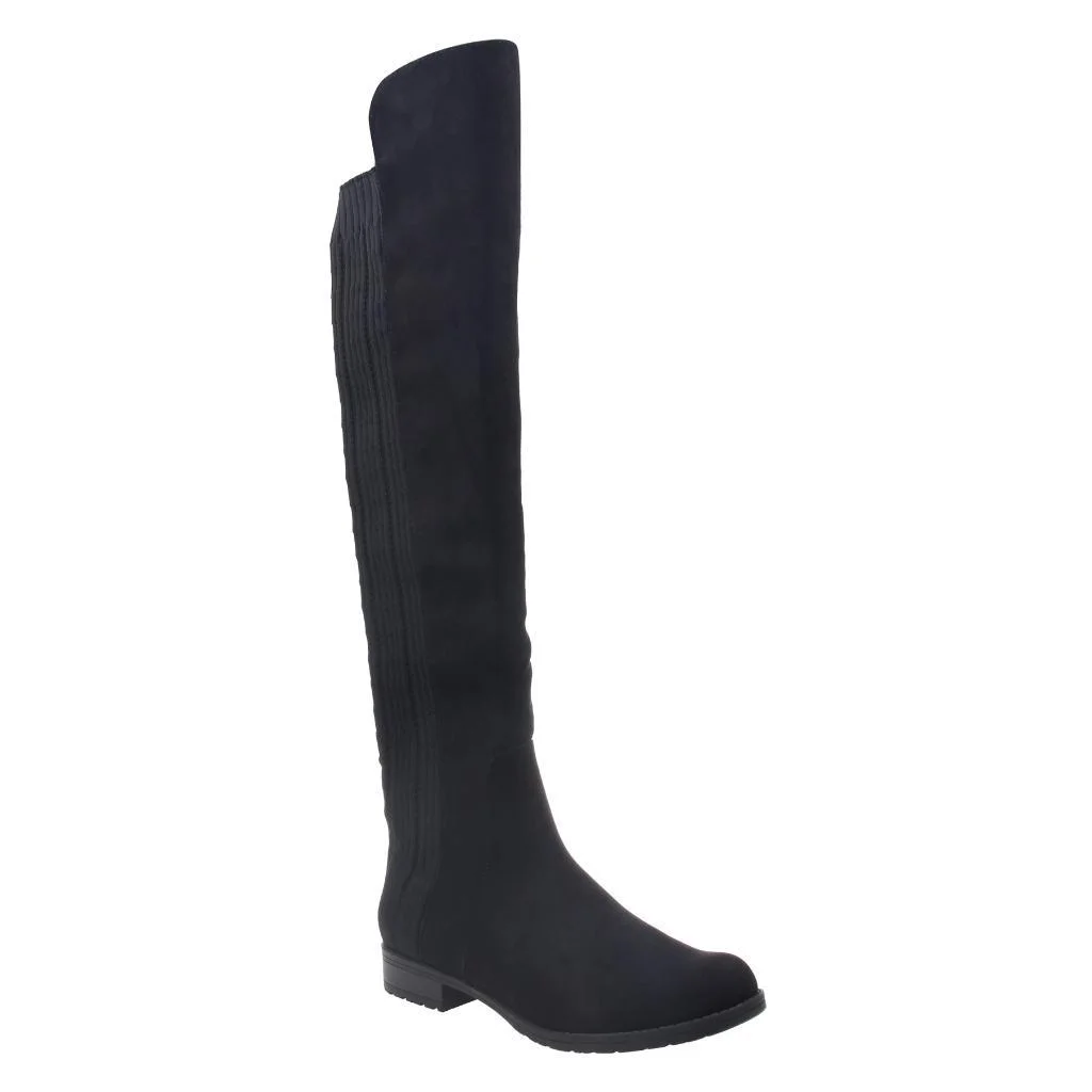maple.black.standard.1024.jpg
