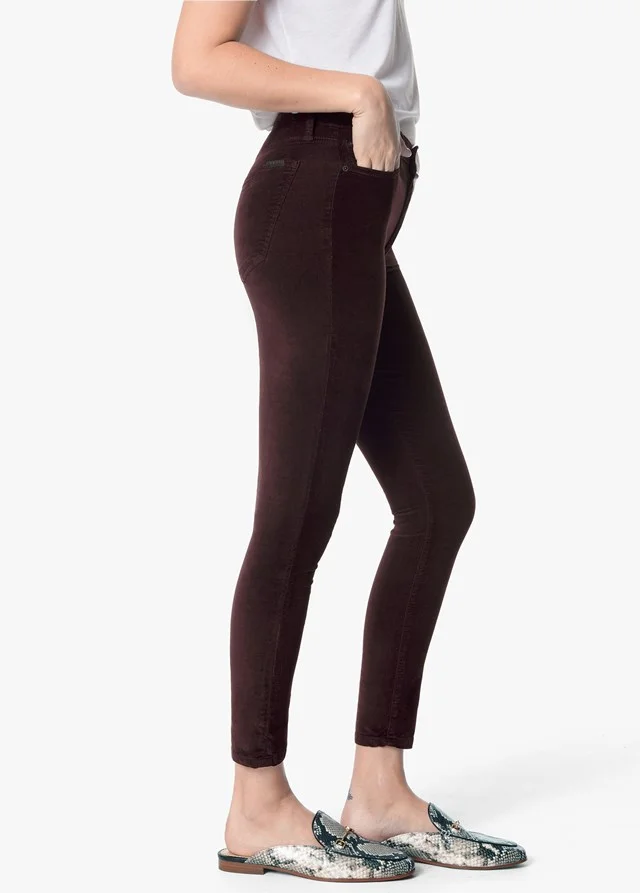 3480_aubergine_c.jpg
