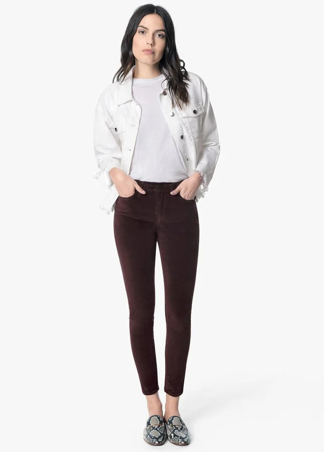 3480_aubergine_l.jpg