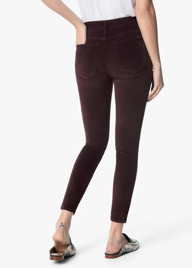 3480_aubergine_b.jpg