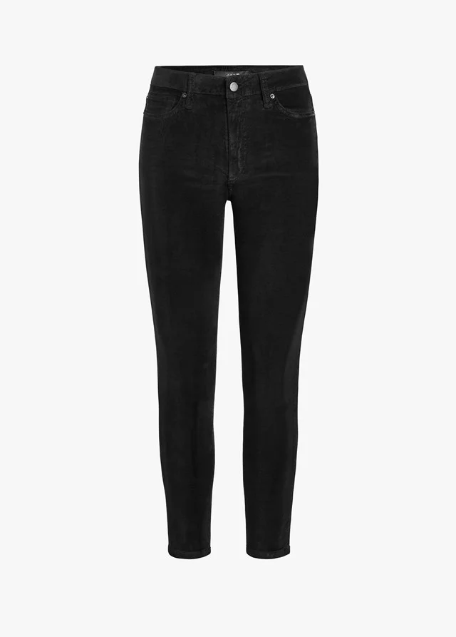 3481_black_f.jpg
