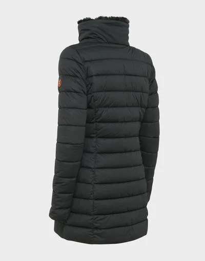 D4366WSOLD700001_02_400x.jpg