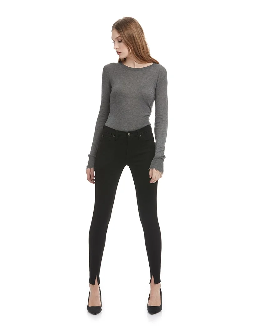 yoga-jeans-fw18-1713-R30-Rinse-Black-01-a.jpg