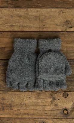 cw-4070_flannel_main.jpg