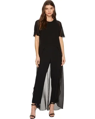 trina-turk-capote-jumpsuit-black-womens-jumpsuit-and-rompers-one-piece.jpg