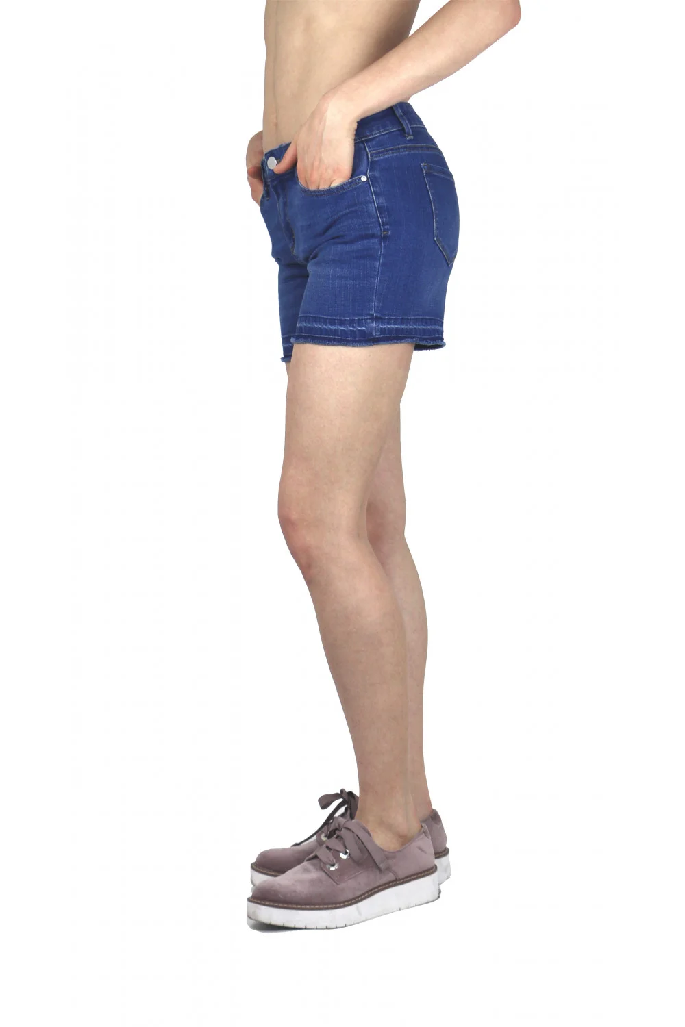 9a450-5-v5cc_ind_2.jpg