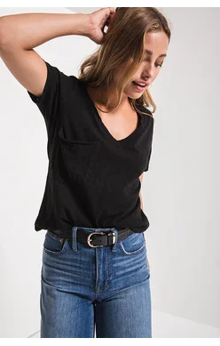 40ca00968031817ac957bf93d215f5f4M.jpg