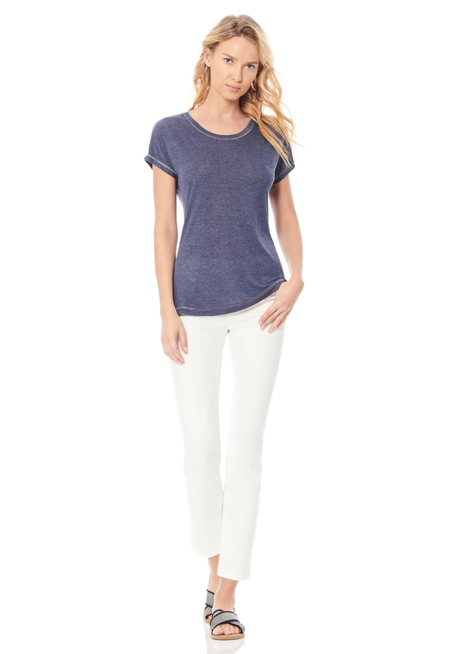 3955KT-indigo_heather_1234DD-white_0314_copy_1600x_crop_center.jpg