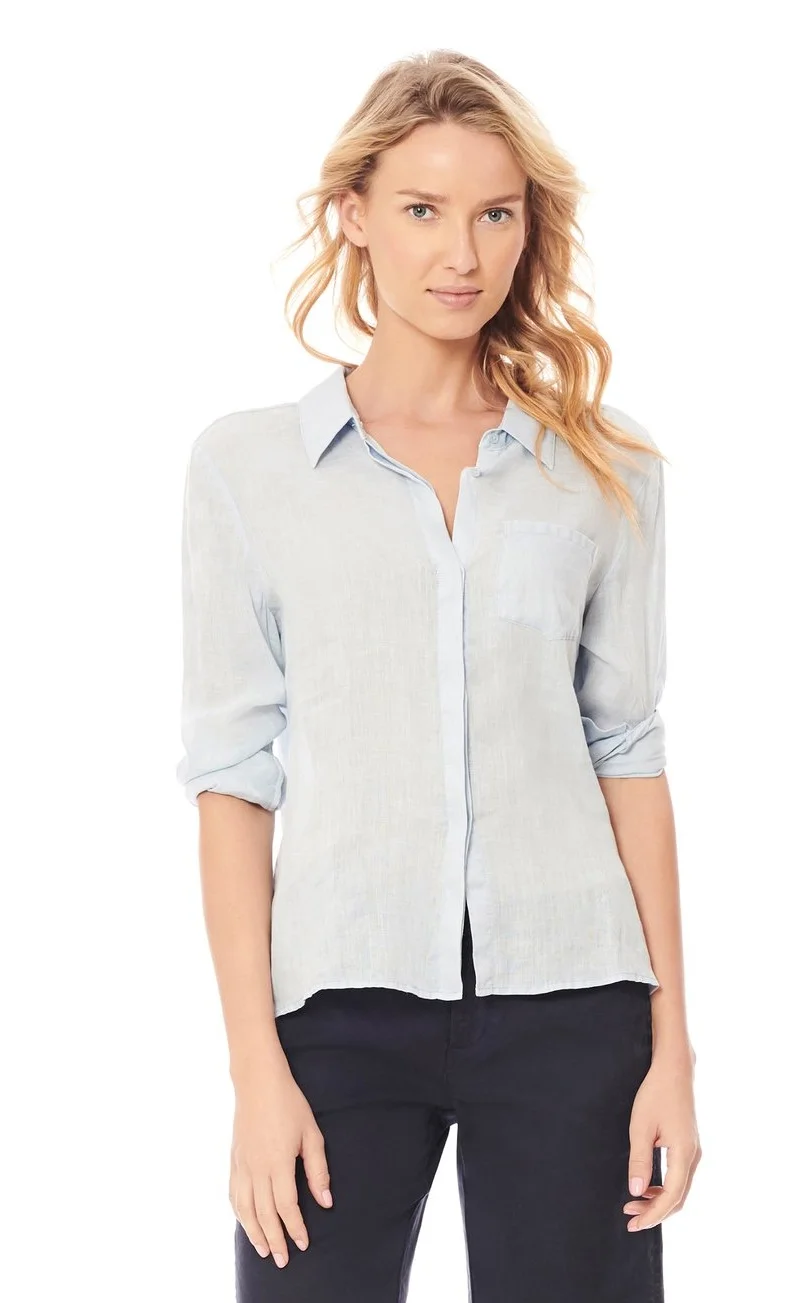3943WT-chambray_1860GT-navy_0040_1600x_crop_center+%282%29.jpg