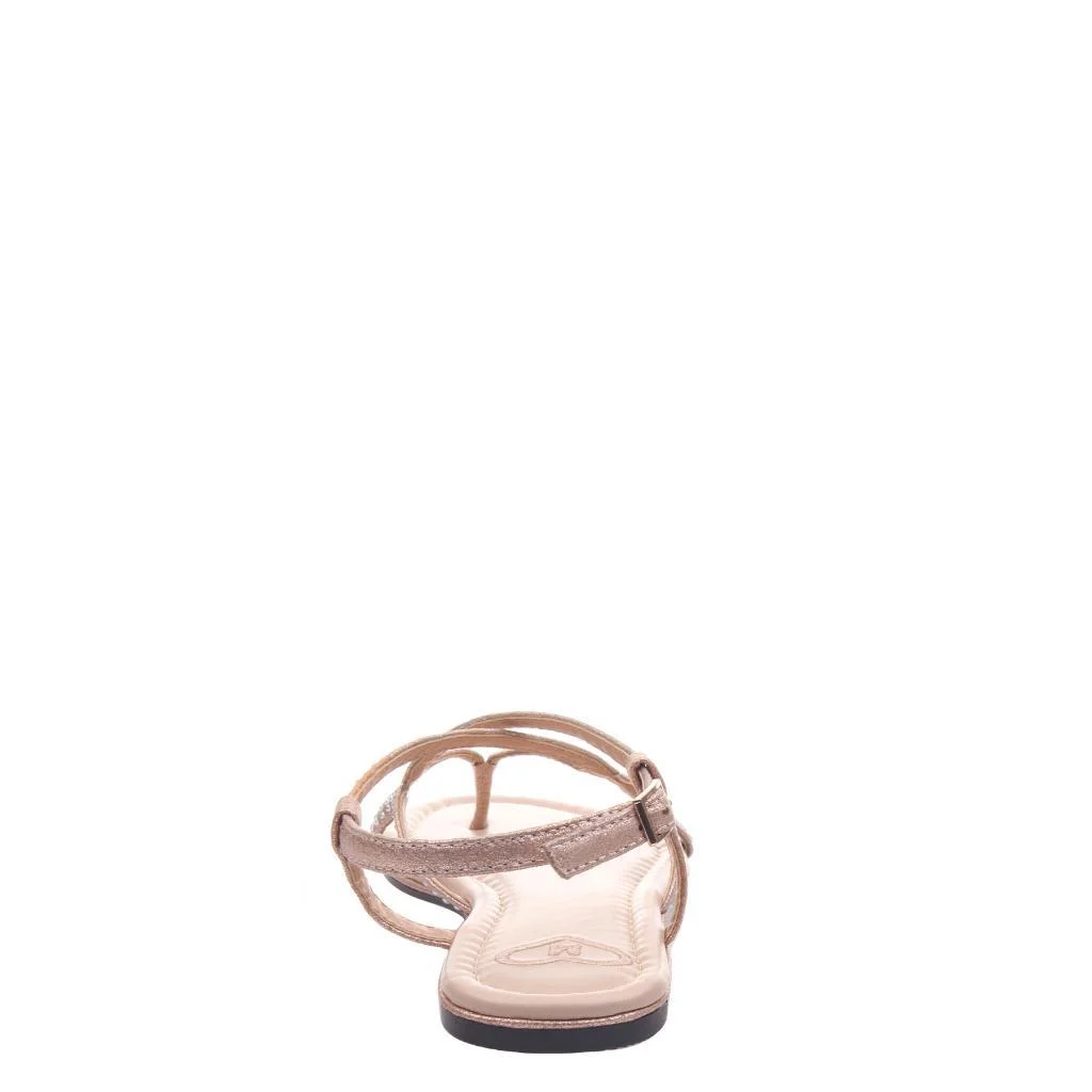 deco.rose-gold.back.1024.jpg