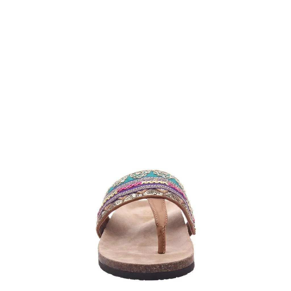 mingle.brown-sugar.front.1024_1024x1024.jpg