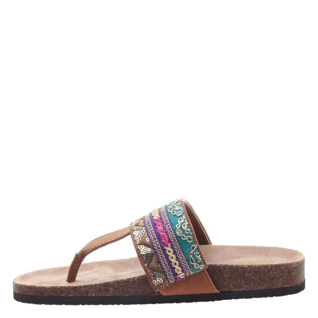 mingle.brown-sugar.left.1024_1024x1024.jpg