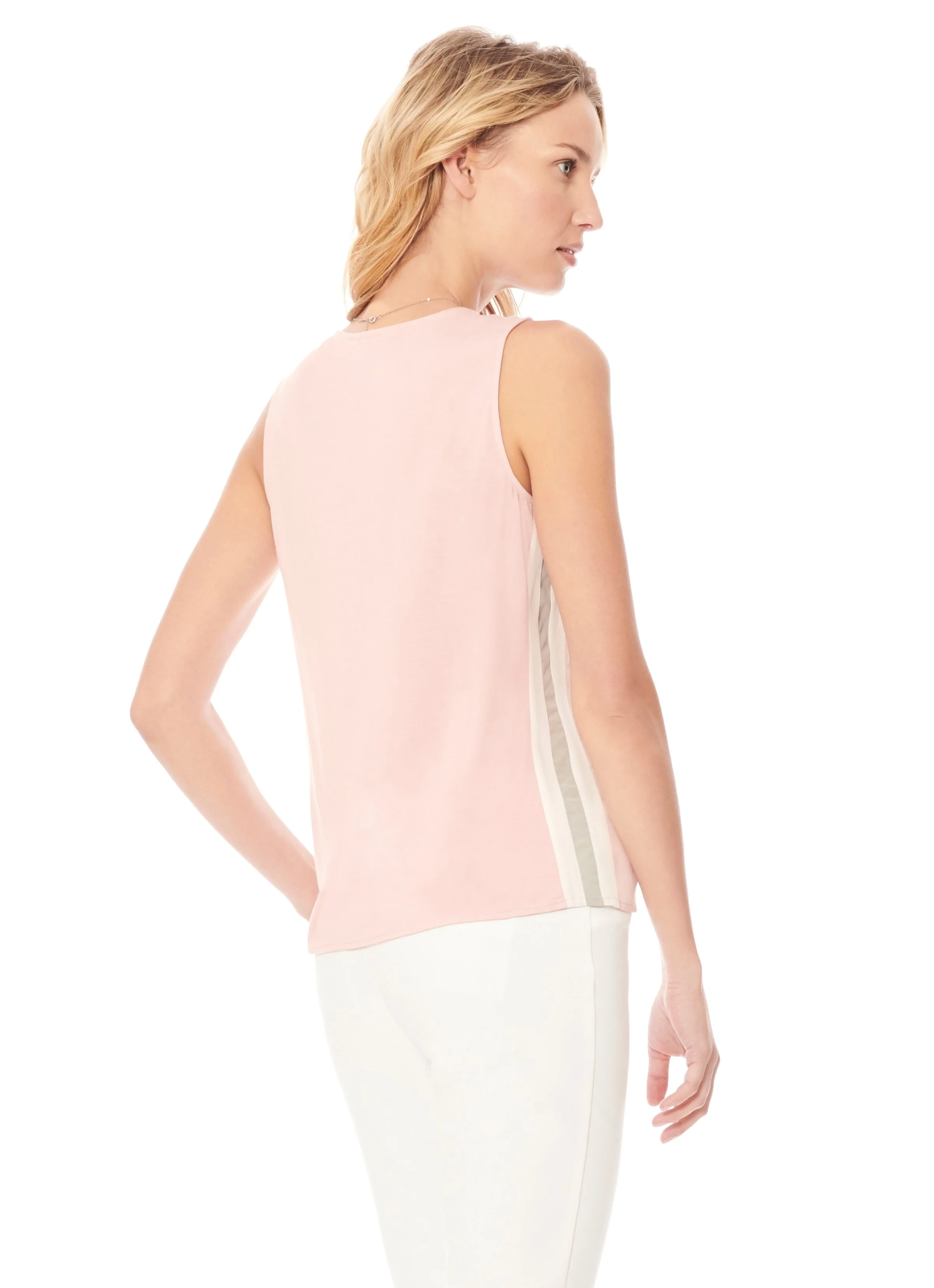 3908WT-sorbet_1620PS-white_3585_fix_2400x_crop_center.jpg