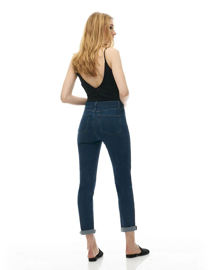 Yogajeans-ss19-1778-E30-SUNSET644-03-MC.jpg