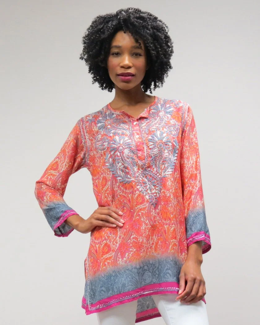 LKNC03_P3_MOSI_TUNIC_1.jpg