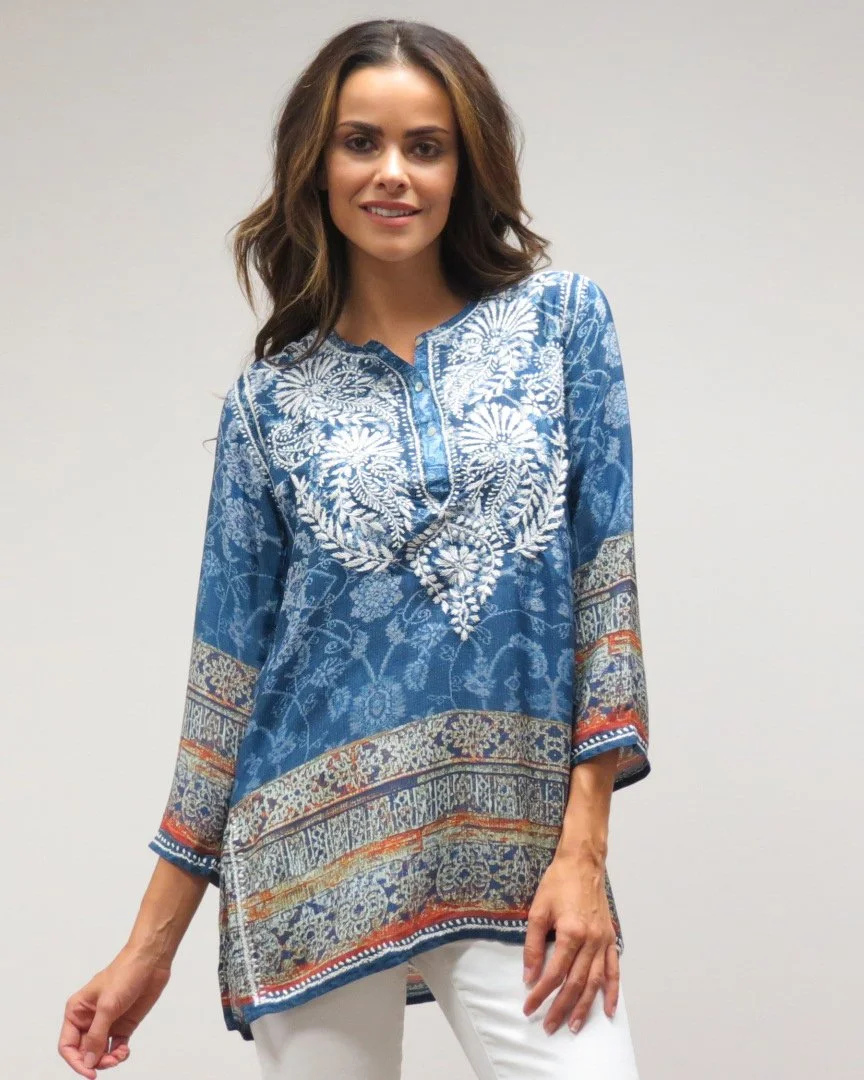 LKNC03_P1_SAFIYA_TUNIC_3.jpg