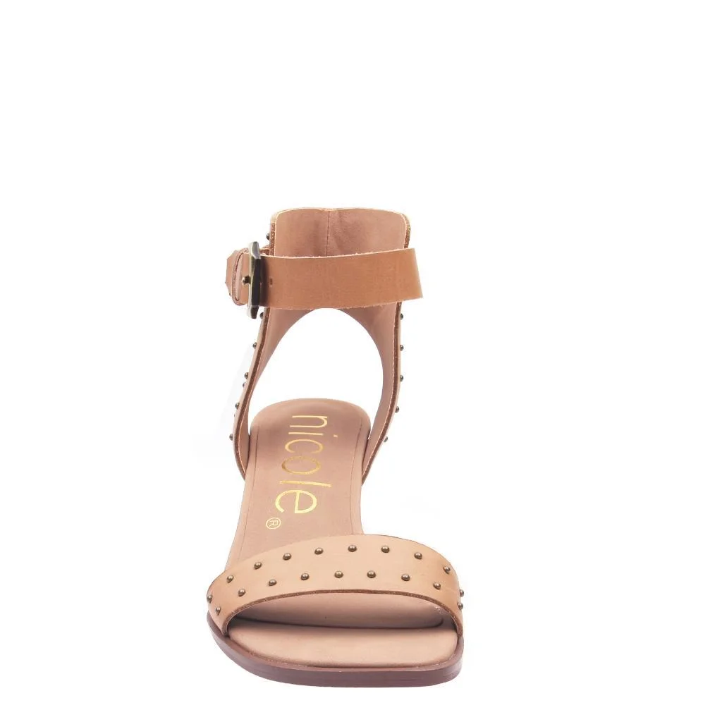 amabel.brown-sugar.front.1024.jpg