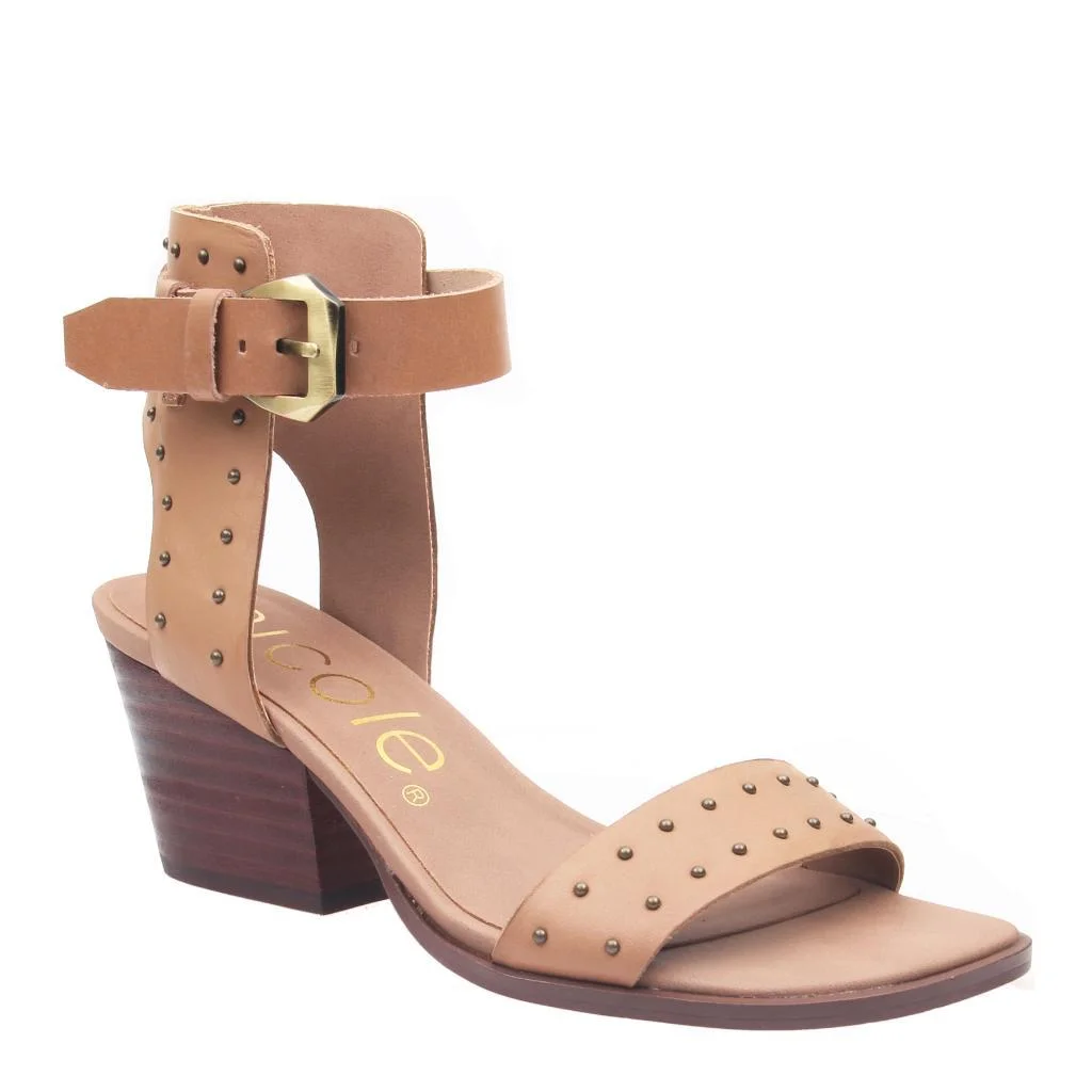 amabel.brown-sugar.standard.1024.jpg