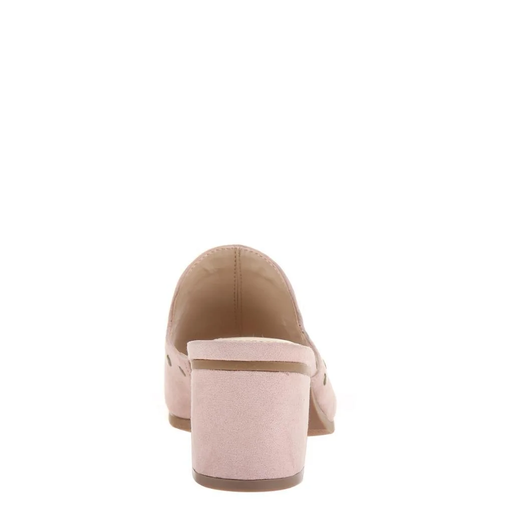 bossy-blush-back.1024.jpg
