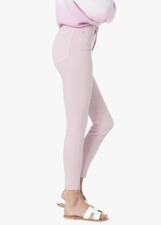 3689_lavender_c.jpg