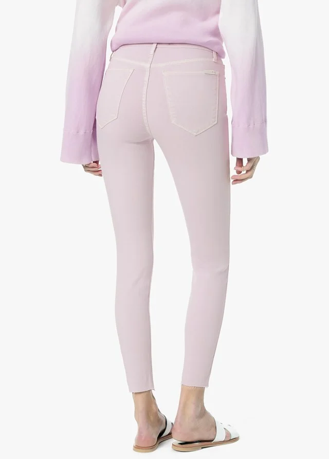 3689_lavender_b.jpg