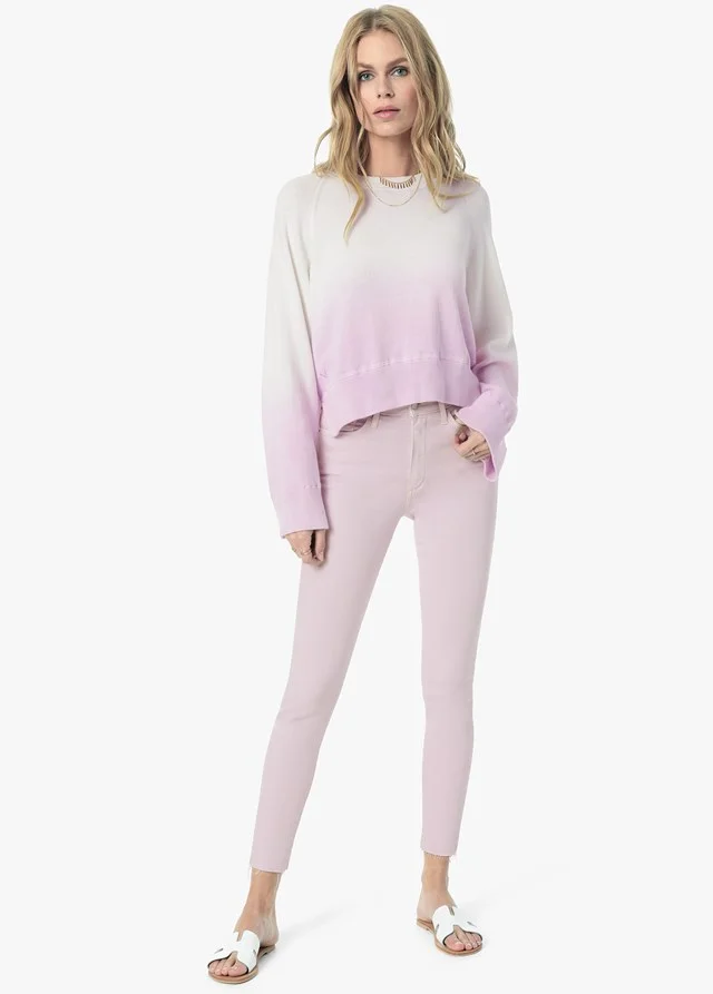 3689_lavender_l.jpg