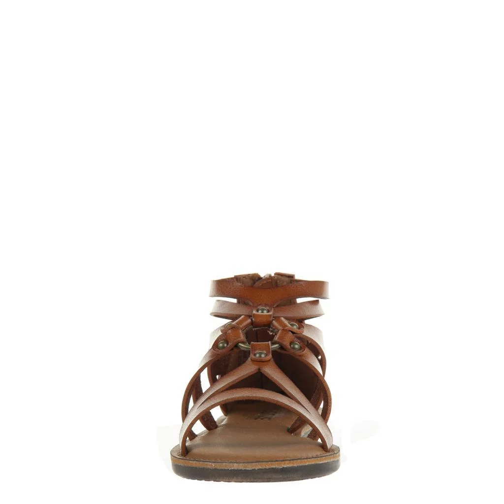 woke-brown-sugar-front.1024_1024x1024.jpg