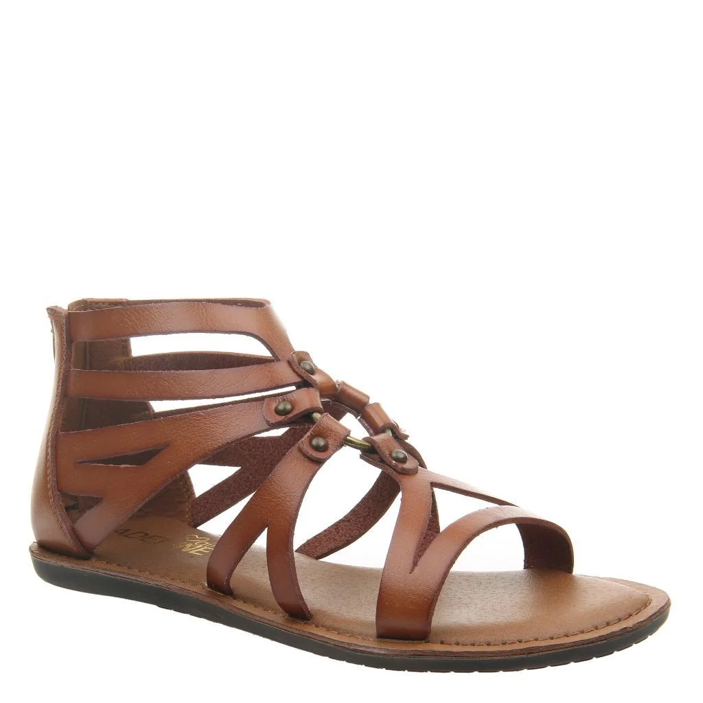 woke.brown-sugar.standard.1024.jpg