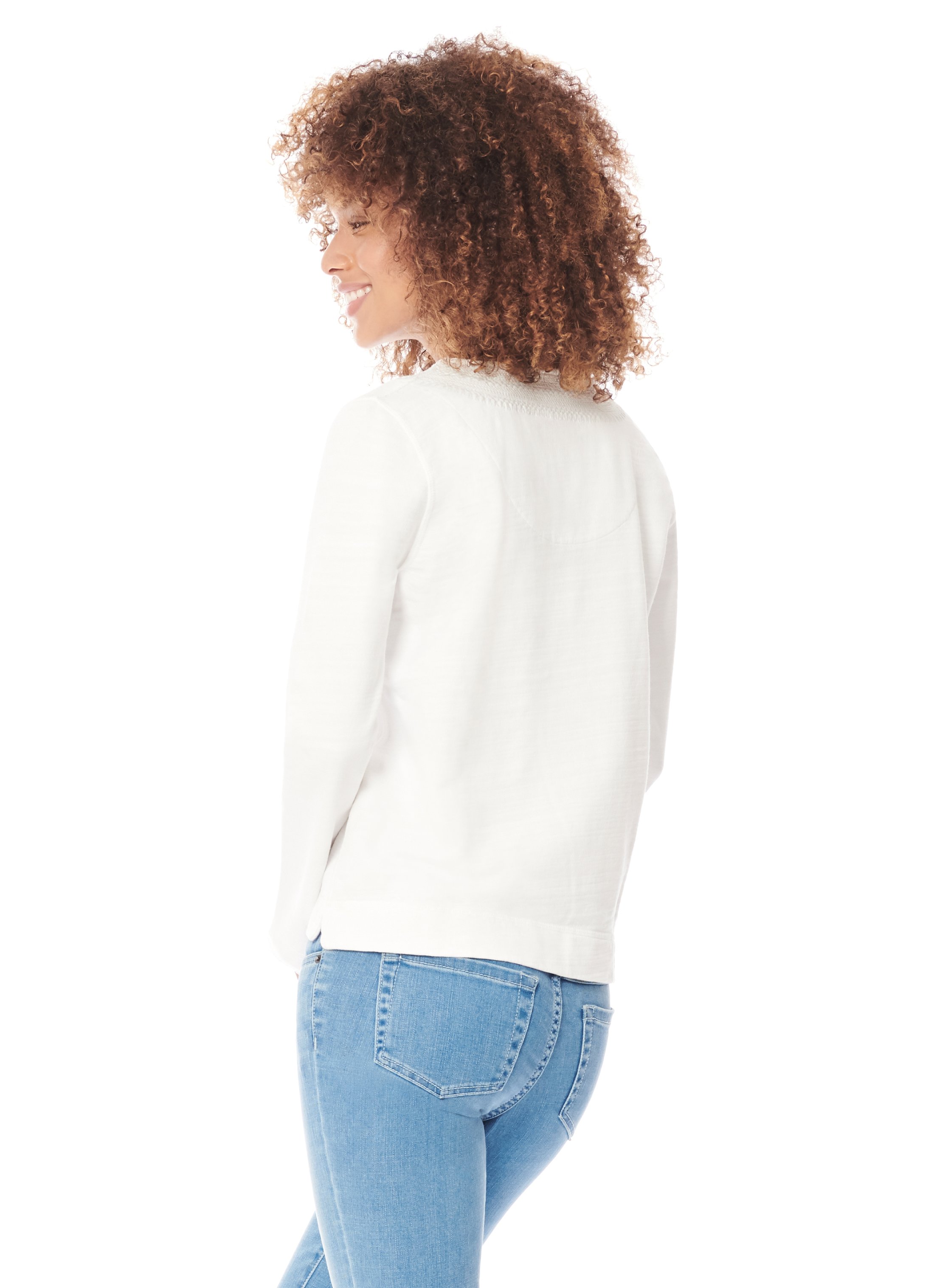 ecrusweatshirtback.jpg