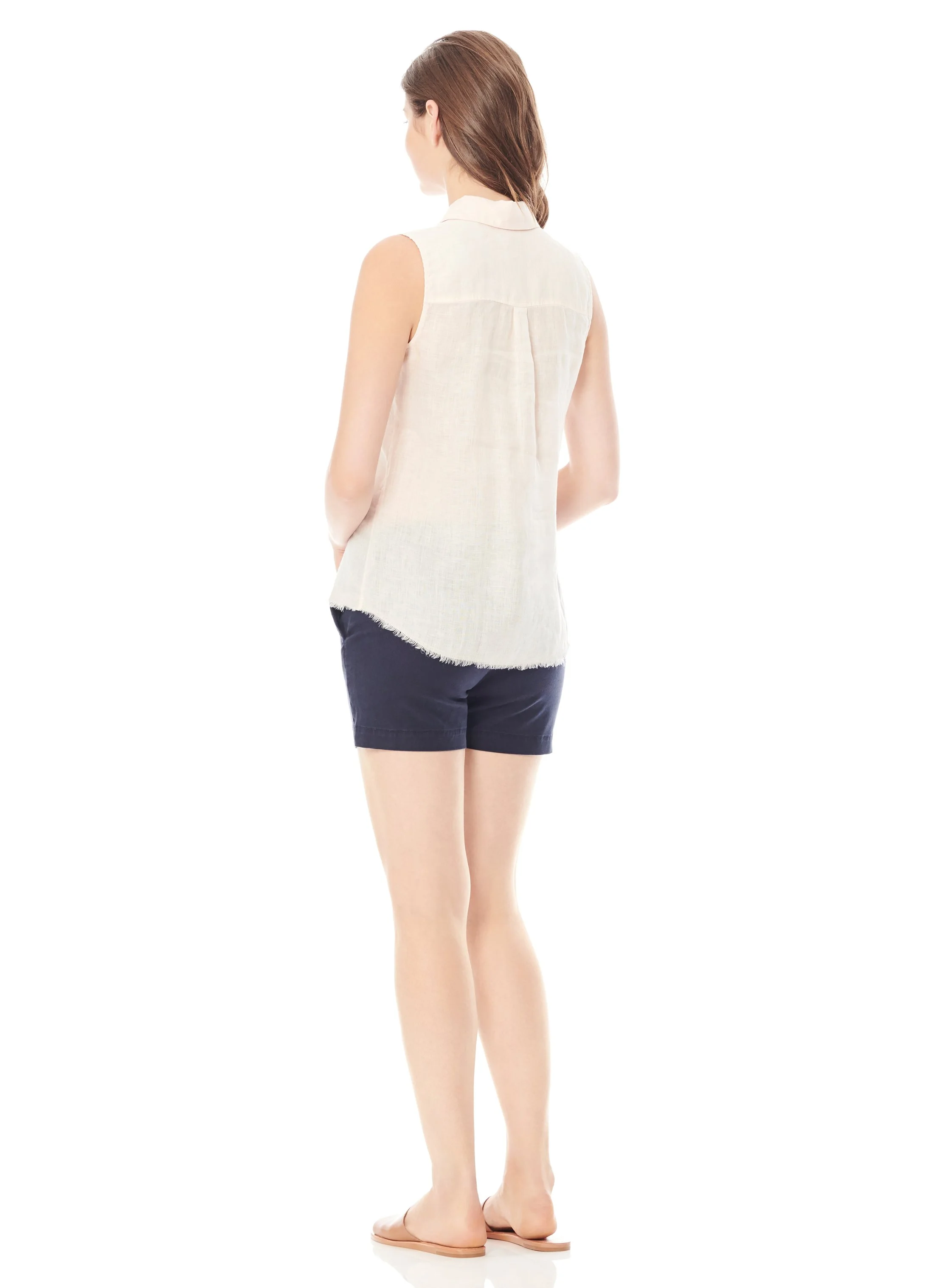 3949WT-petal_1681GT-navy_2907_2200x_crop_center.jpg