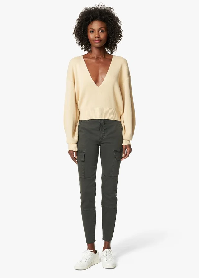 4022_charcoal_grey_l.jpg