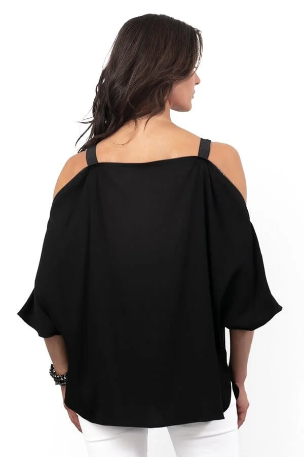 w8077-black-0004_2.jpg