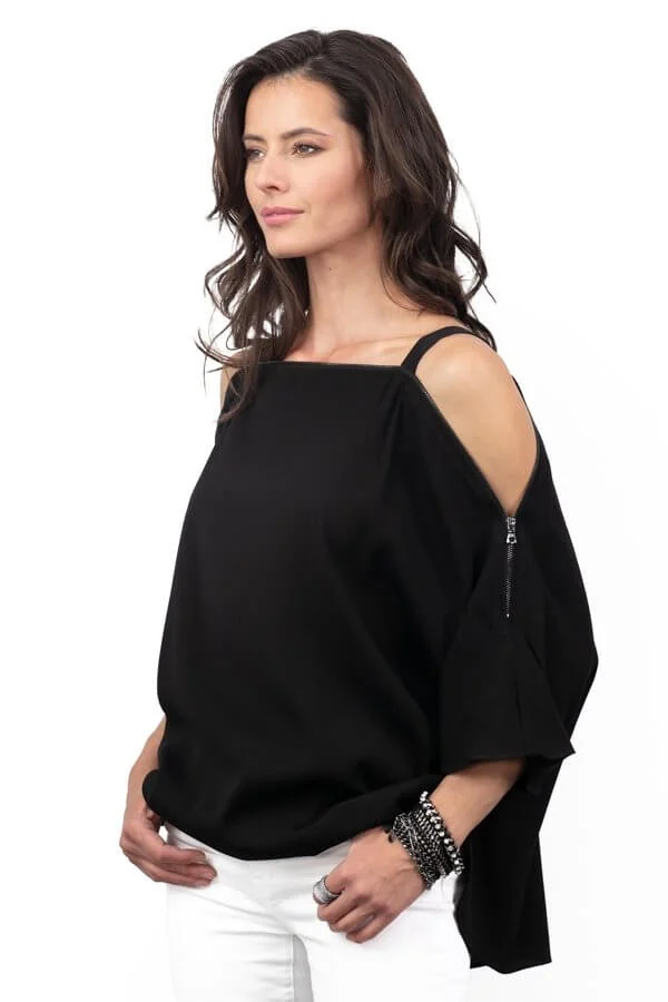 w8077-black-0003_2 (1).jpg